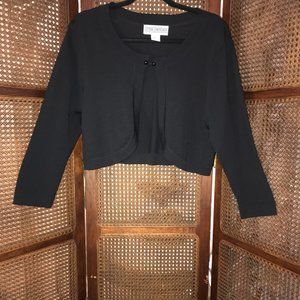 Jessica Howard Cardigan